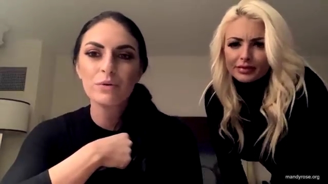 Deluxe_Italian_Bakery2121_Mandy_Rose_Sonya_Deville_WWE_mp40626.jpg