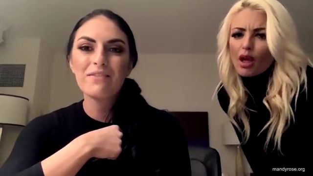 Deluxe_Italian_Bakery2121_Mandy_Rose_Sonya_Deville_WWE_mp40627.jpg