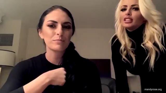 Deluxe_Italian_Bakery2121_Mandy_Rose_Sonya_Deville_WWE_mp40628.jpg