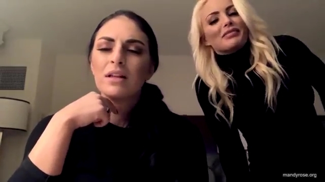 Deluxe_Italian_Bakery2121_Mandy_Rose_Sonya_Deville_WWE_mp40629.jpg