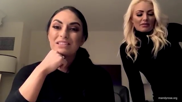 Deluxe_Italian_Bakery2121_Mandy_Rose_Sonya_Deville_WWE_mp40631.jpg