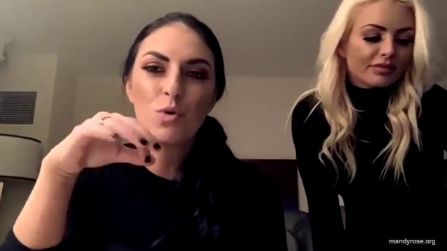 Deluxe_Italian_Bakery2121_Mandy_Rose_Sonya_Deville_WWE_mp40633.jpg