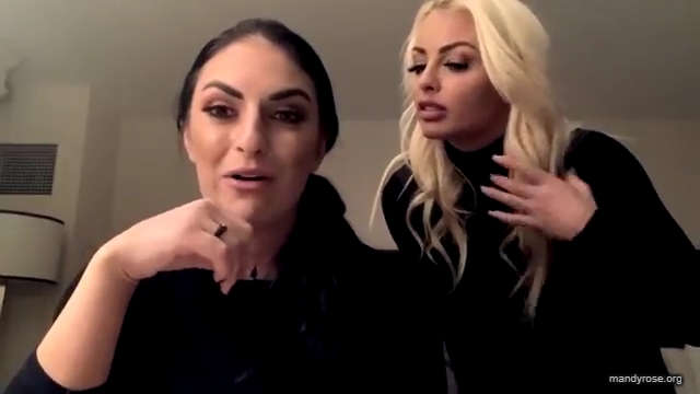 Deluxe_Italian_Bakery2121_Mandy_Rose_Sonya_Deville_WWE_mp40636.jpg