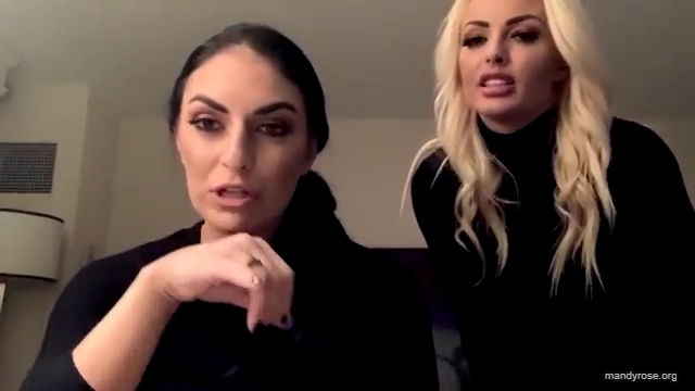 Deluxe_Italian_Bakery2121_Mandy_Rose_Sonya_Deville_WWE_mp40637.jpg