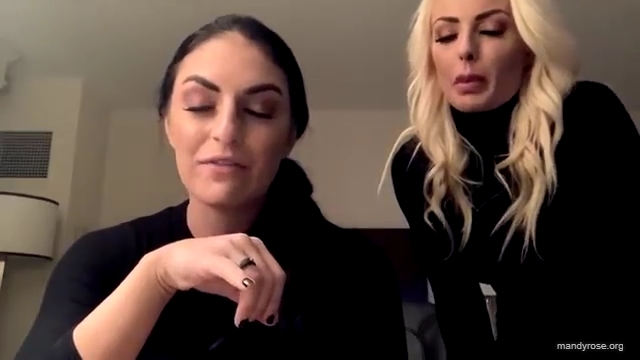 Deluxe_Italian_Bakery2121_Mandy_Rose_Sonya_Deville_WWE_mp40638.jpg