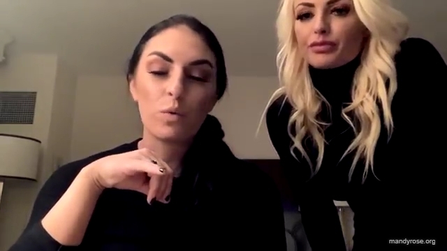 Deluxe_Italian_Bakery2121_Mandy_Rose_Sonya_Deville_WWE_mp40639.jpg