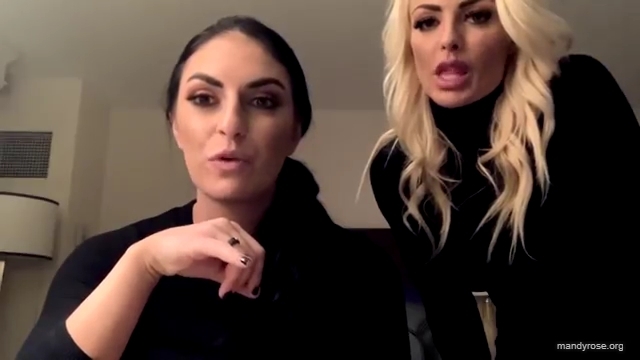 Deluxe_Italian_Bakery2121_Mandy_Rose_Sonya_Deville_WWE_mp40641.jpg