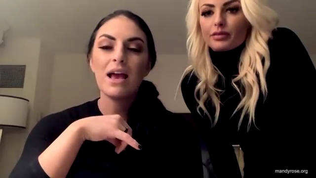 Deluxe_Italian_Bakery2121_Mandy_Rose_Sonya_Deville_WWE_mp40642.jpg