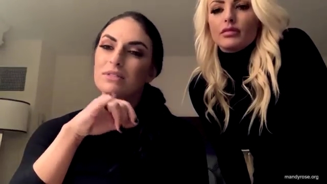 Deluxe_Italian_Bakery2121_Mandy_Rose_Sonya_Deville_WWE_mp40643.jpg