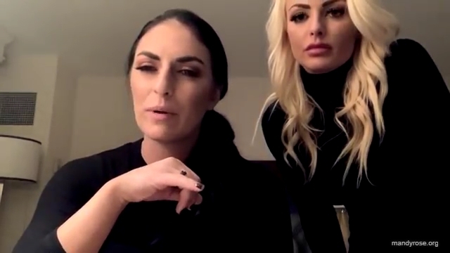Deluxe_Italian_Bakery2121_Mandy_Rose_Sonya_Deville_WWE_mp40644.jpg