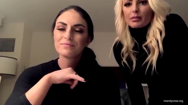 Deluxe_Italian_Bakery2121_Mandy_Rose_Sonya_Deville_WWE_mp40645.jpg