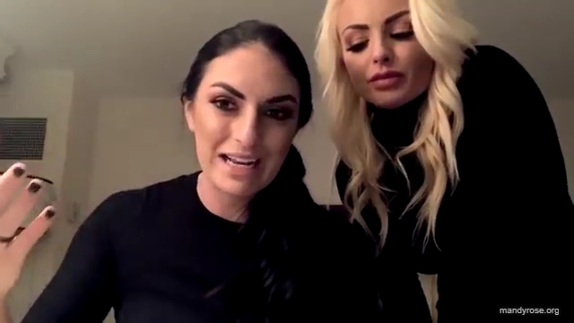 Deluxe_Italian_Bakery2121_Mandy_Rose_Sonya_Deville_WWE_mp40646.jpg