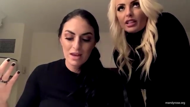 Deluxe_Italian_Bakery2121_Mandy_Rose_Sonya_Deville_WWE_mp40647.jpg