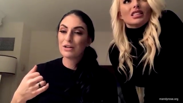 Deluxe_Italian_Bakery2121_Mandy_Rose_Sonya_Deville_WWE_mp40648.jpg