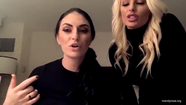 Deluxe_Italian_Bakery2121_Mandy_Rose_Sonya_Deville_WWE_mp40650.jpg