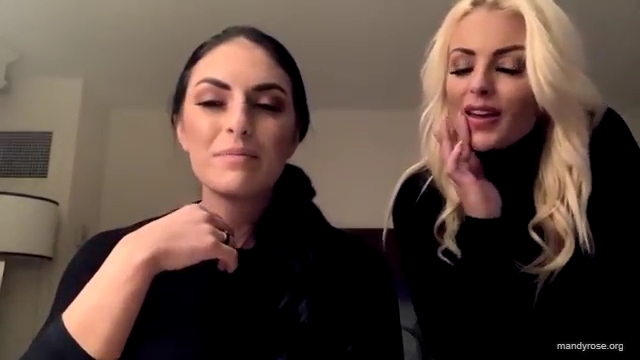 Deluxe_Italian_Bakery2121_Mandy_Rose_Sonya_Deville_WWE_mp40652.jpg