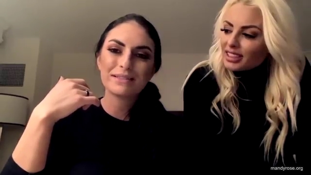 Deluxe_Italian_Bakery2121_Mandy_Rose_Sonya_Deville_WWE_mp40655.jpg