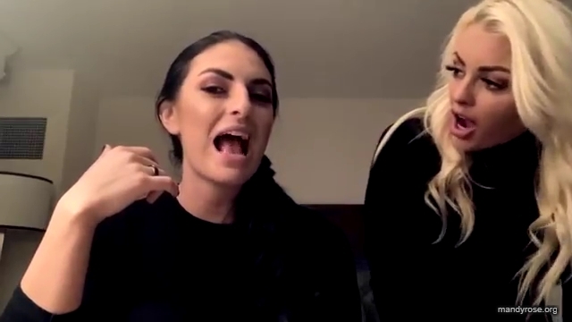 Deluxe_Italian_Bakery2121_Mandy_Rose_Sonya_Deville_WWE_mp40658.jpg