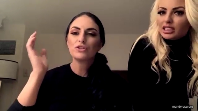 Deluxe_Italian_Bakery2121_Mandy_Rose_Sonya_Deville_WWE_mp40659.jpg