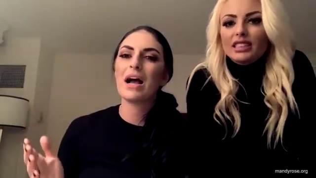 Deluxe_Italian_Bakery2121_Mandy_Rose_Sonya_Deville_WWE_mp40660.jpg