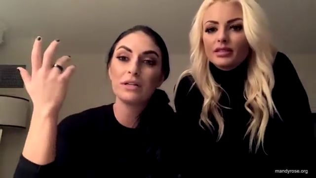 Deluxe_Italian_Bakery2121_Mandy_Rose_Sonya_Deville_WWE_mp40661.jpg