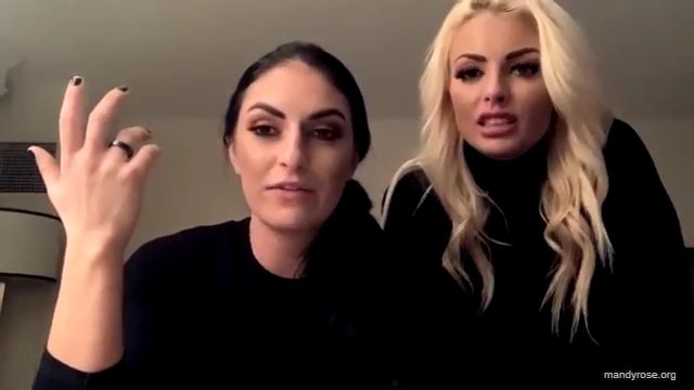 Deluxe_Italian_Bakery2121_Mandy_Rose_Sonya_Deville_WWE_mp40662.jpg