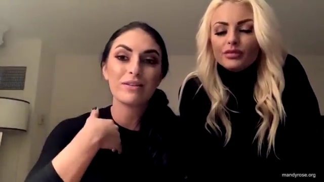 Deluxe_Italian_Bakery2121_Mandy_Rose_Sonya_Deville_WWE_mp40663.jpg