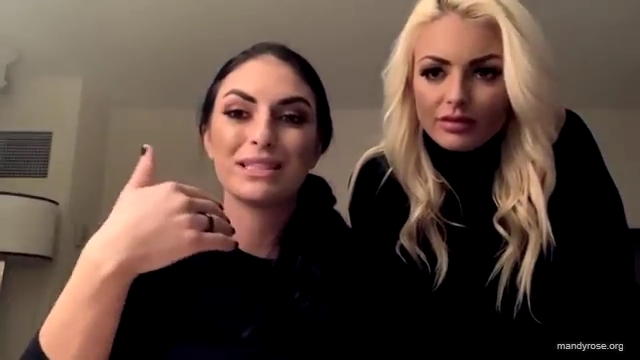 Deluxe_Italian_Bakery2121_Mandy_Rose_Sonya_Deville_WWE_mp40664.jpg