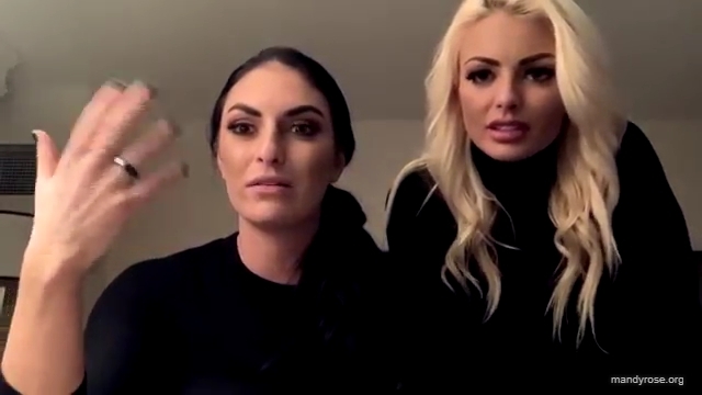 Deluxe_Italian_Bakery2121_Mandy_Rose_Sonya_Deville_WWE_mp40665.jpg