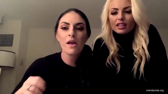 Deluxe_Italian_Bakery2121_Mandy_Rose_Sonya_Deville_WWE_mp40667.jpg