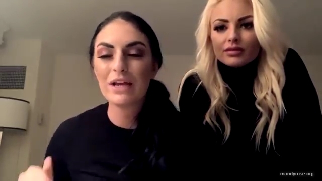 Deluxe_Italian_Bakery2121_Mandy_Rose_Sonya_Deville_WWE_mp40669.jpg