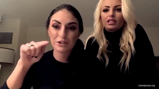 Deluxe_Italian_Bakery2121_Mandy_Rose_Sonya_Deville_WWE_mp40672.jpg