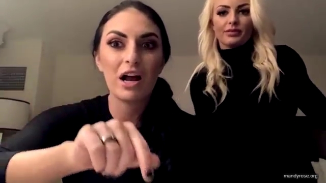 Deluxe_Italian_Bakery2121_Mandy_Rose_Sonya_Deville_WWE_mp40676.jpg