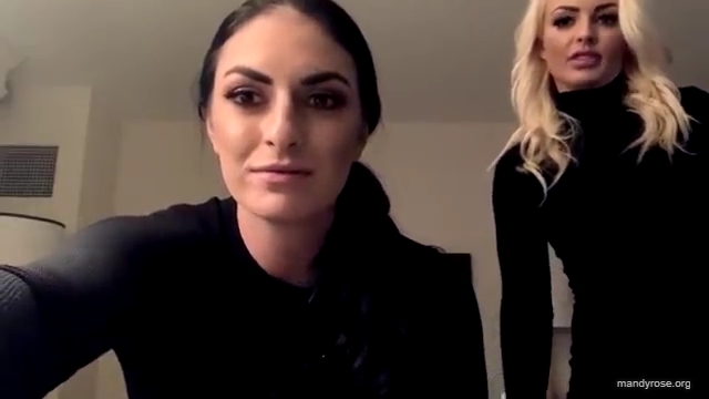 Deluxe_Italian_Bakery2121_Mandy_Rose_Sonya_Deville_WWE_mp40677.jpg