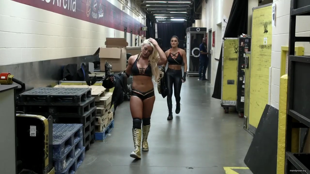 Deville_says_she_made_a_mistake_in_the_SmackDown_Womens_Match_WWE_Exclusive_March_10_2019_mp40000.jpg