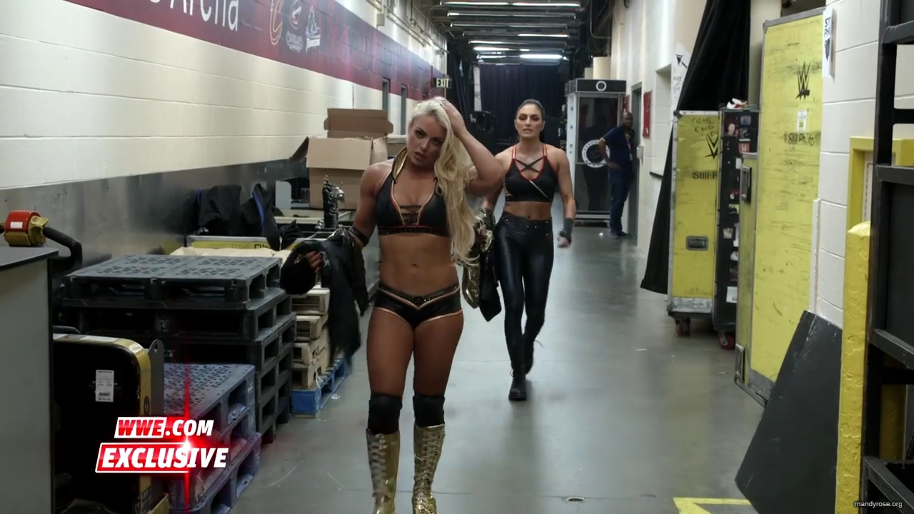 Deville_says_she_made_a_mistake_in_the_SmackDown_Womens_Match_WWE_Exclusive_March_10_2019_mp40001.jpg