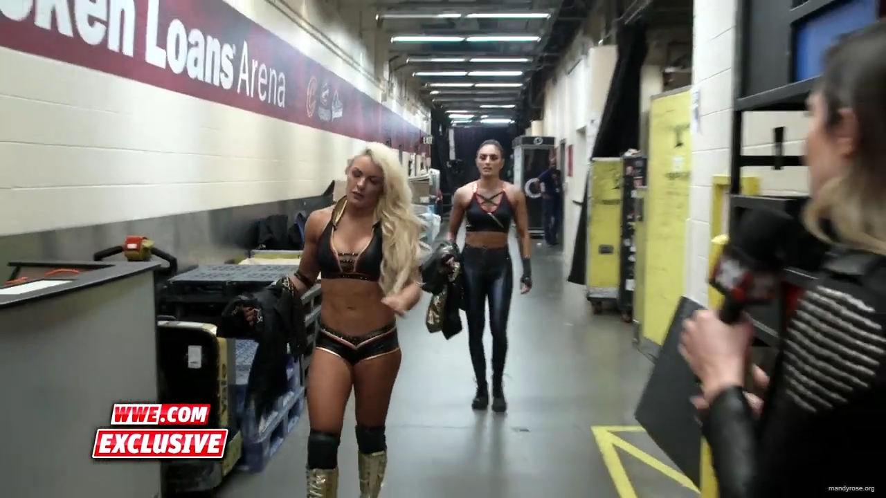 Deville_says_she_made_a_mistake_in_the_SmackDown_Womens_Match_WWE_Exclusive_March_10_2019_mp40002.jpg