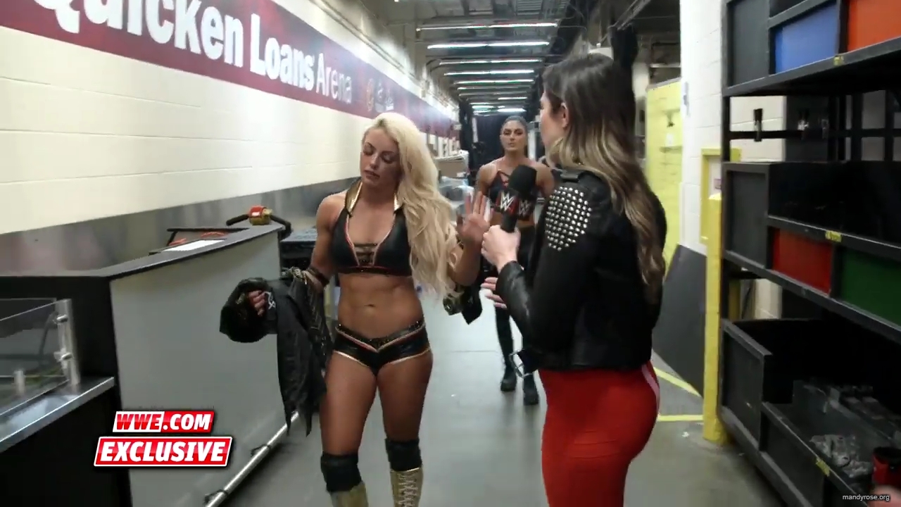 Deville_says_she_made_a_mistake_in_the_SmackDown_Womens_Match_WWE_Exclusive_March_10_2019_mp40003.jpg