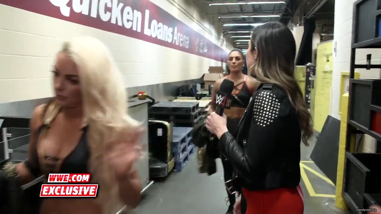 Deville_says_she_made_a_mistake_in_the_SmackDown_Womens_Match_WWE_Exclusive_March_10_2019_mp40004.jpg