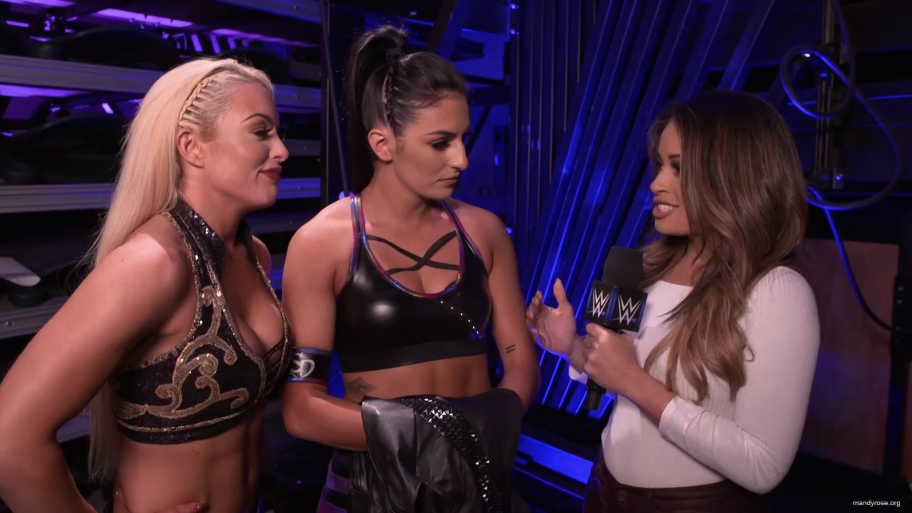 Did_Rose__Deville_give_an_Elimination_Chamber_preview_SmackDown_Exclusive_Feb__5_2019_mp40000.jpg