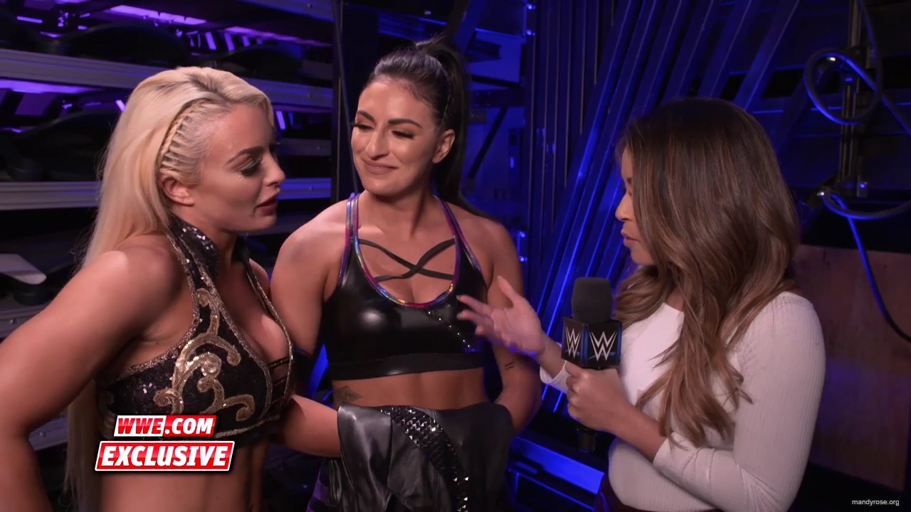 Did_Rose__Deville_give_an_Elimination_Chamber_preview_SmackDown_Exclusive_Feb__5_2019_mp40004.jpg
