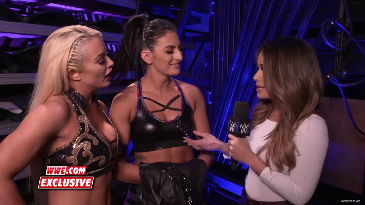 Did_Rose__Deville_give_an_Elimination_Chamber_preview_SmackDown_Exclusive_Feb__5_2019_mp40005.jpg