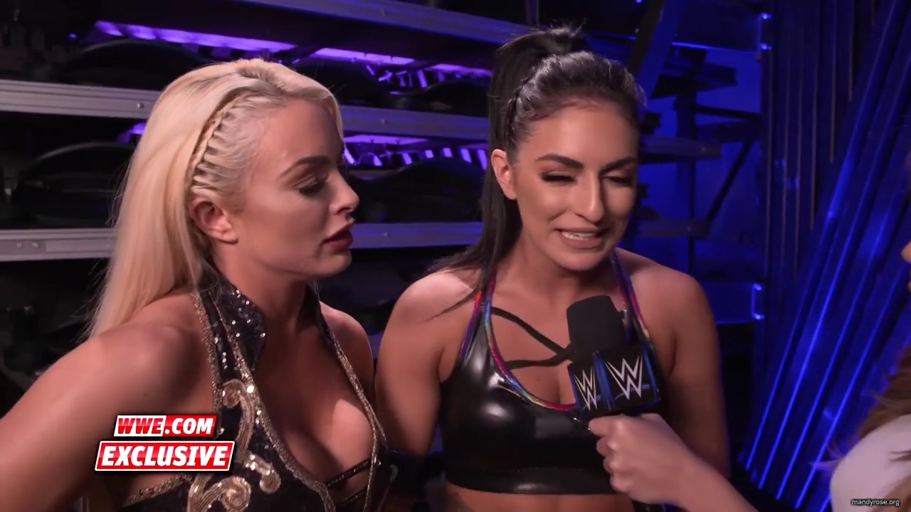 Did_Rose__Deville_give_an_Elimination_Chamber_preview_SmackDown_Exclusive_Feb__5_2019_mp40007.jpg