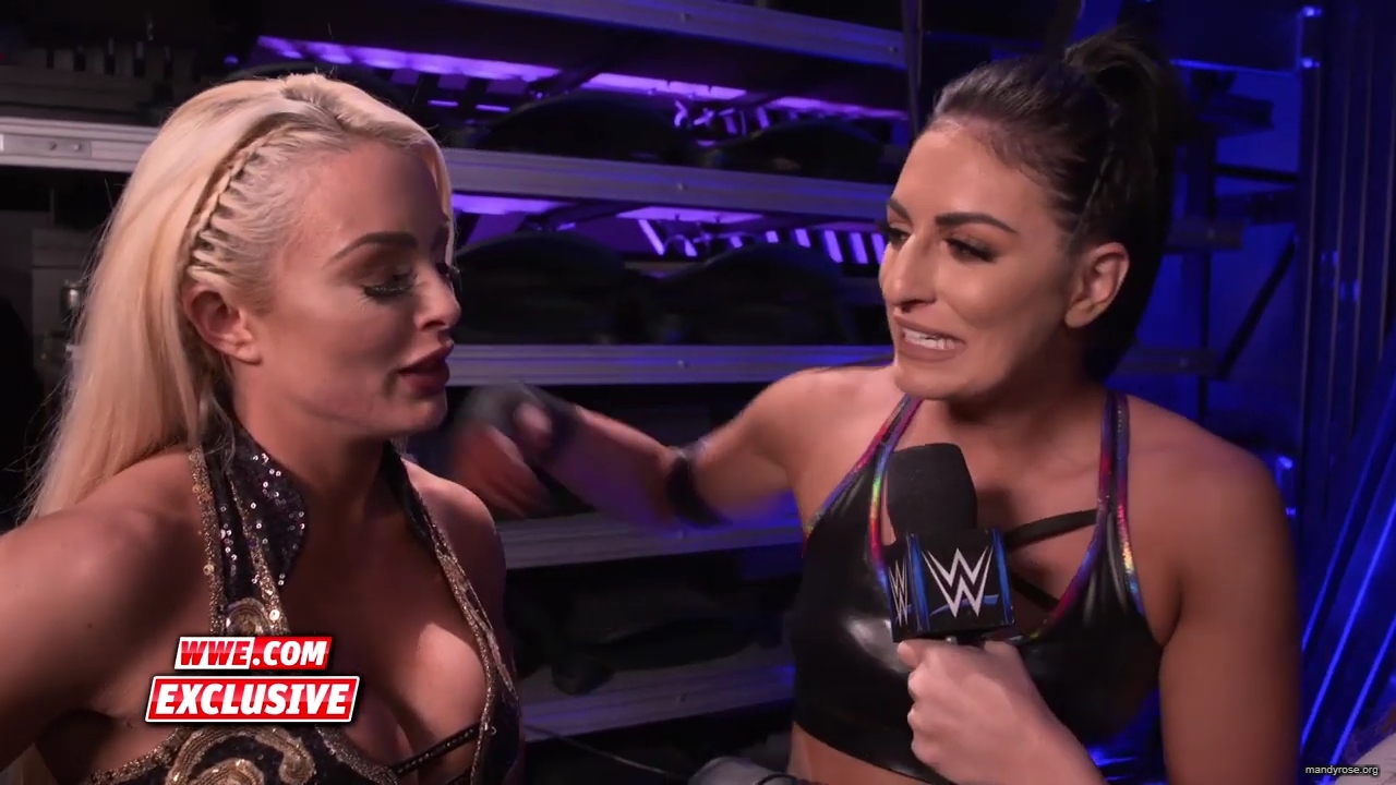 Did_Rose__Deville_give_an_Elimination_Chamber_preview_SmackDown_Exclusive_Feb__5_2019_mp40008.jpg