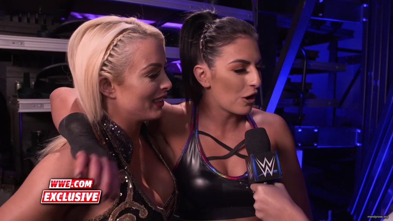 Did_Rose__Deville_give_an_Elimination_Chamber_preview_SmackDown_Exclusive_Feb__5_2019_mp40009.jpg