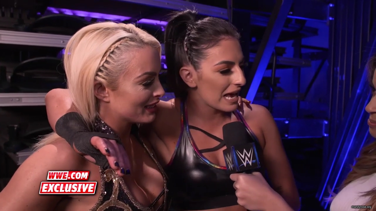 Did_Rose__Deville_give_an_Elimination_Chamber_preview_SmackDown_Exclusive_Feb__5_2019_mp40010.jpg