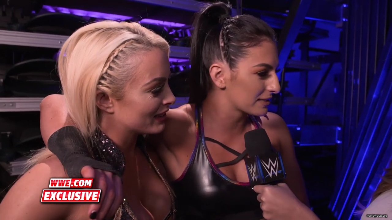 Did_Rose__Deville_give_an_Elimination_Chamber_preview_SmackDown_Exclusive_Feb__5_2019_mp40011.jpg