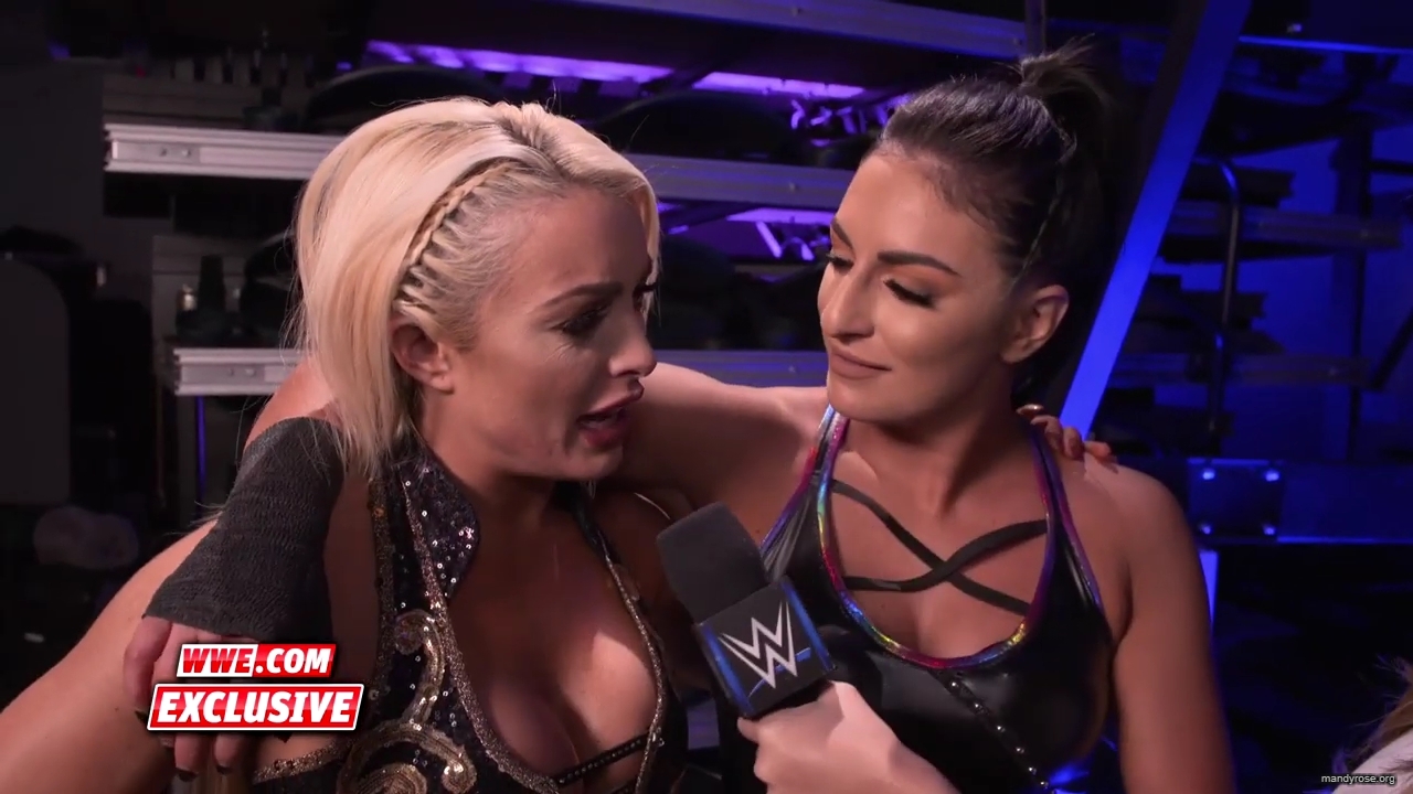 Did_Rose__Deville_give_an_Elimination_Chamber_preview_SmackDown_Exclusive_Feb__5_2019_mp40014.jpg