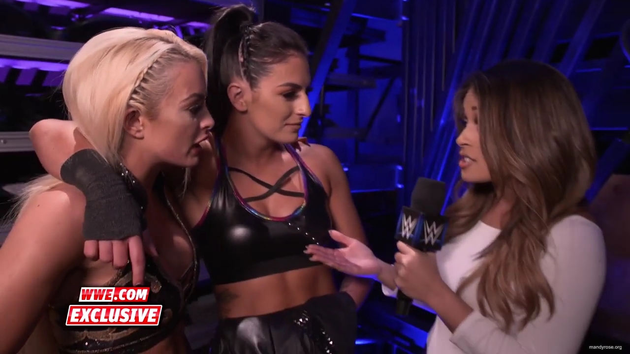Did_Rose__Deville_give_an_Elimination_Chamber_preview_SmackDown_Exclusive_Feb__5_2019_mp40021.jpg