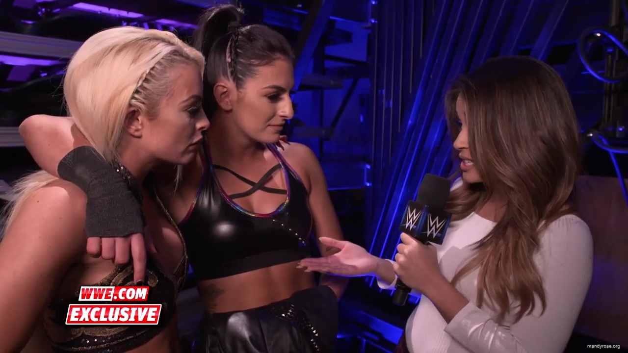 Did_Rose__Deville_give_an_Elimination_Chamber_preview_SmackDown_Exclusive_Feb__5_2019_mp40022.jpg